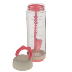 GAEM Украшение новогоднее "Белочка", L7 W4,5 H10 см