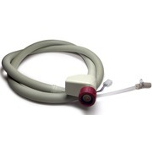 Шланг заливной с AQUASTOP для посудомоечных машин Beko и др. 1760360100