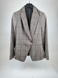 Жакет Brunello Cucinelli