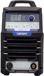 Аппарат плазменной резки AURORA СПЕКТР 100 31220
