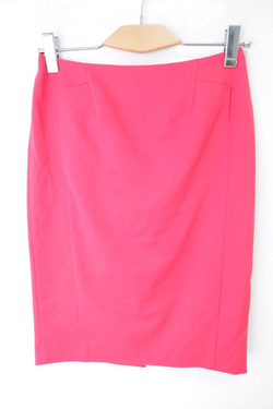 Юбка Keyfashion яркая 42 размер