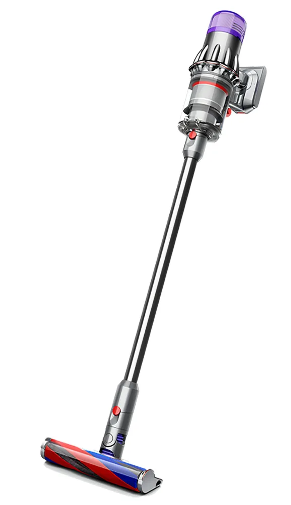Best deal on dyson v10 shop