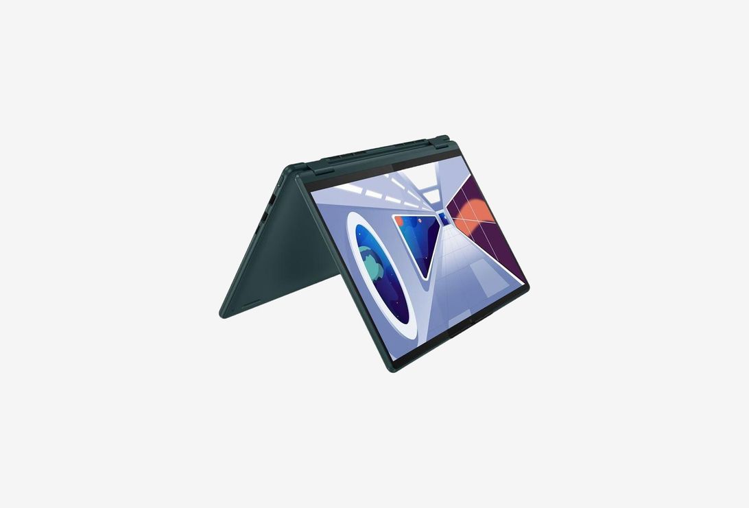 83B2007XRK_0426228100246