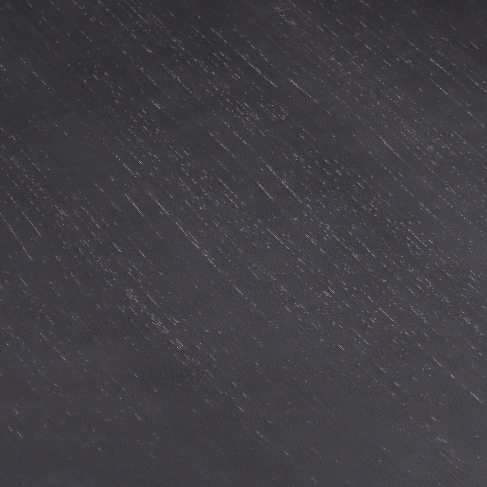 Обеденный стол Dining Table Lombardo арт.117461