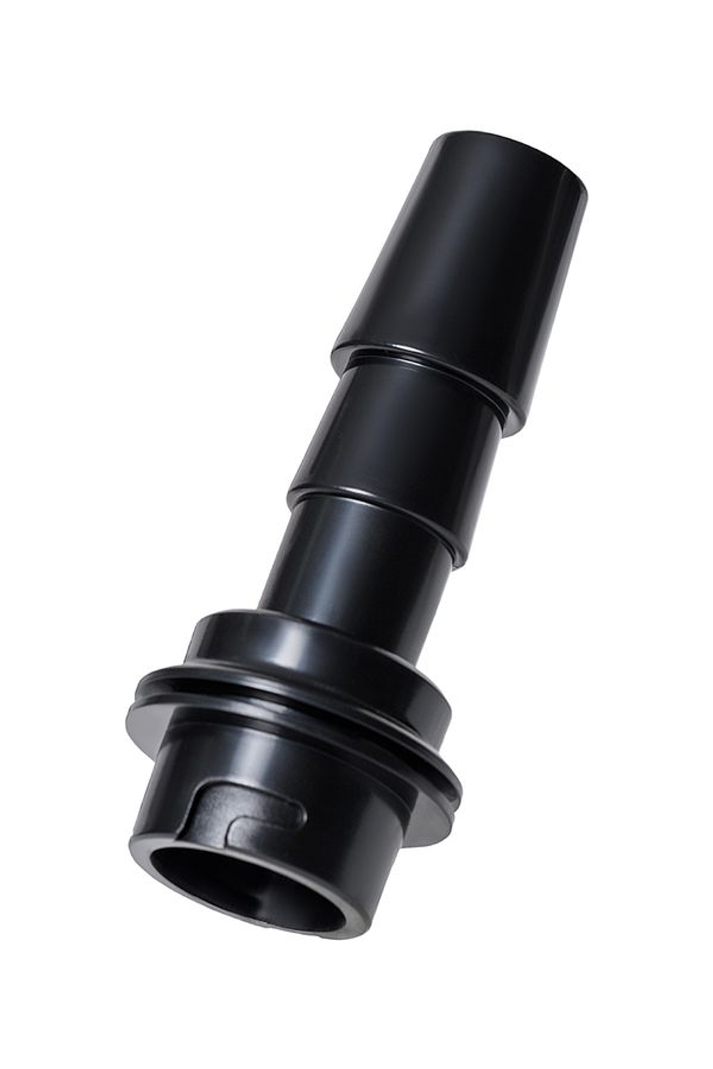 Секс-машина Pink-Punk, MotorLovers, ABS, розовый, 22 см