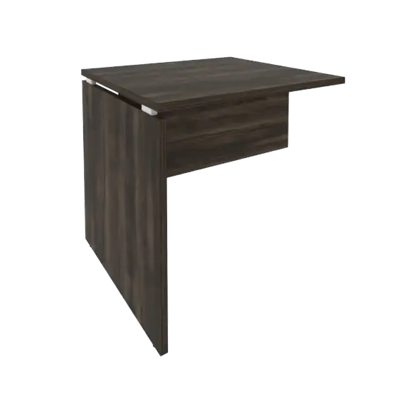 Onix Брифинг-приставка O.BR-7 780*720*750