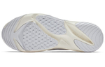 Кроссовки Nike Zoom 2K (Женская размерная сетка)