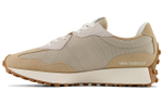 Кроссовки New Balance Nb 327
