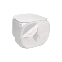 Фотобокс Godox DF-01 90cm складной