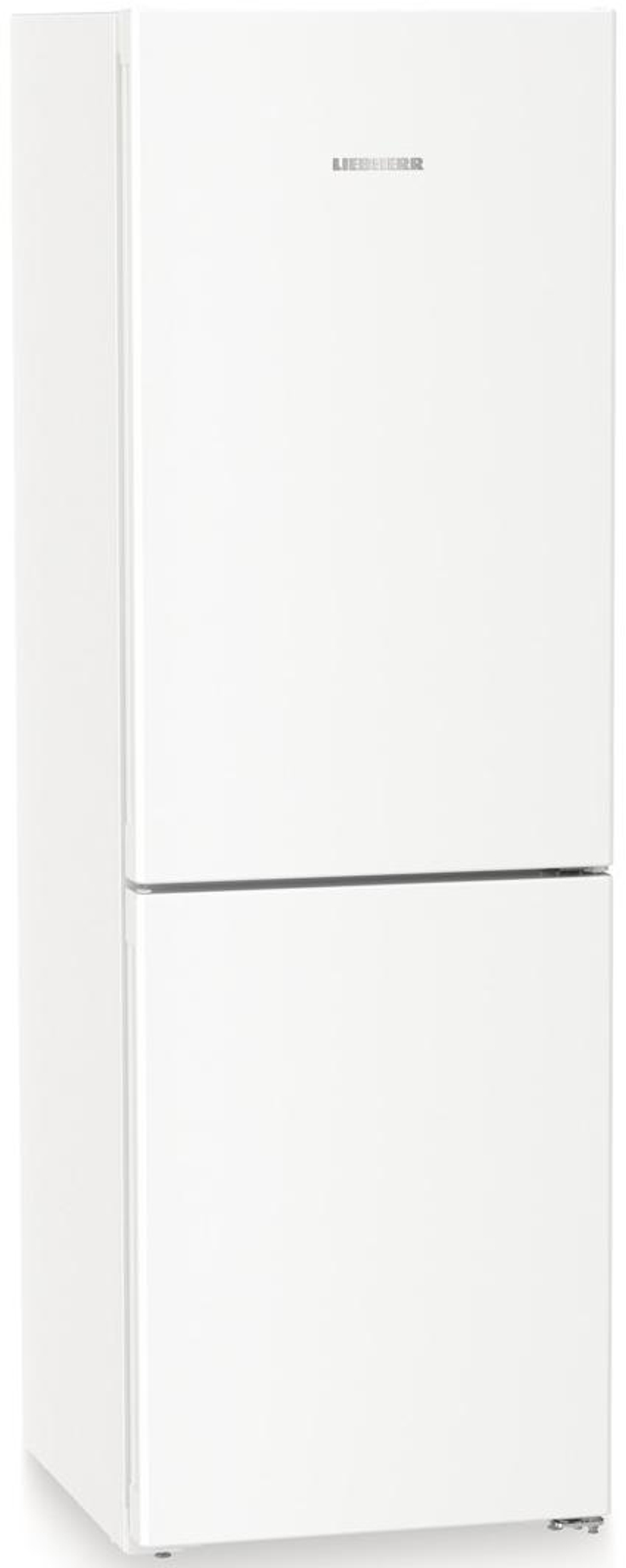 Холодильник Liebherr CBNc 5223