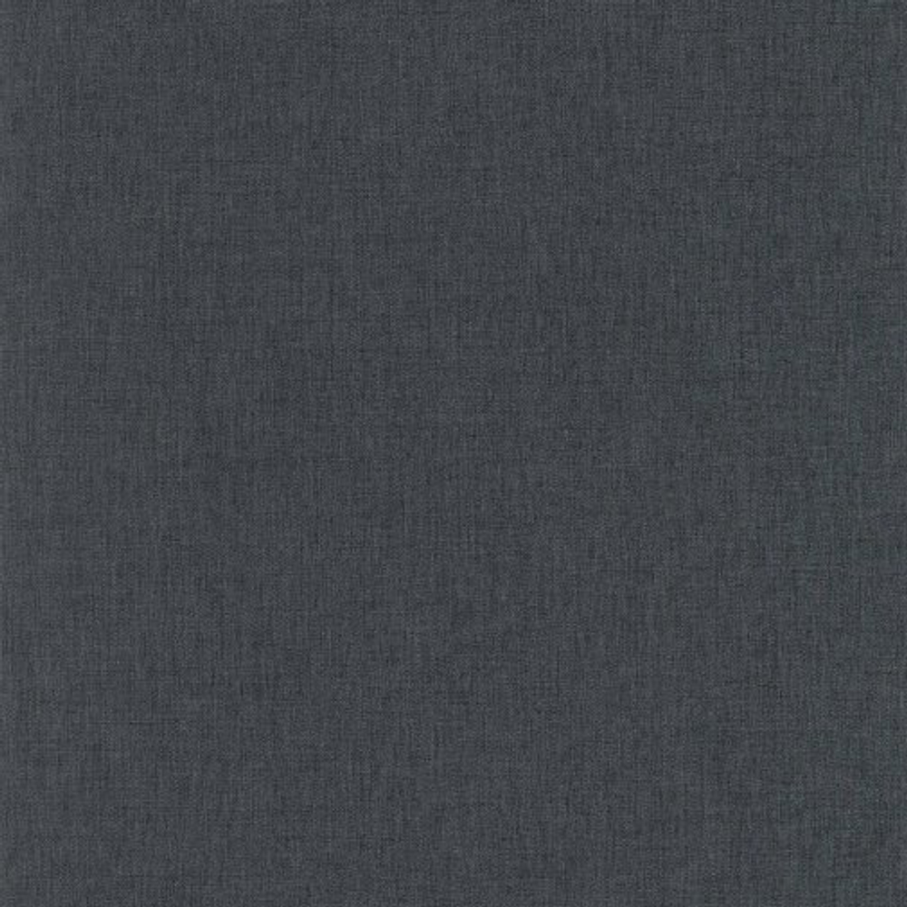 Обои CASELIO Linen 68529560