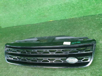 Решетка радиатора Land-Rover Discovery 5 L462 (2016-2021)