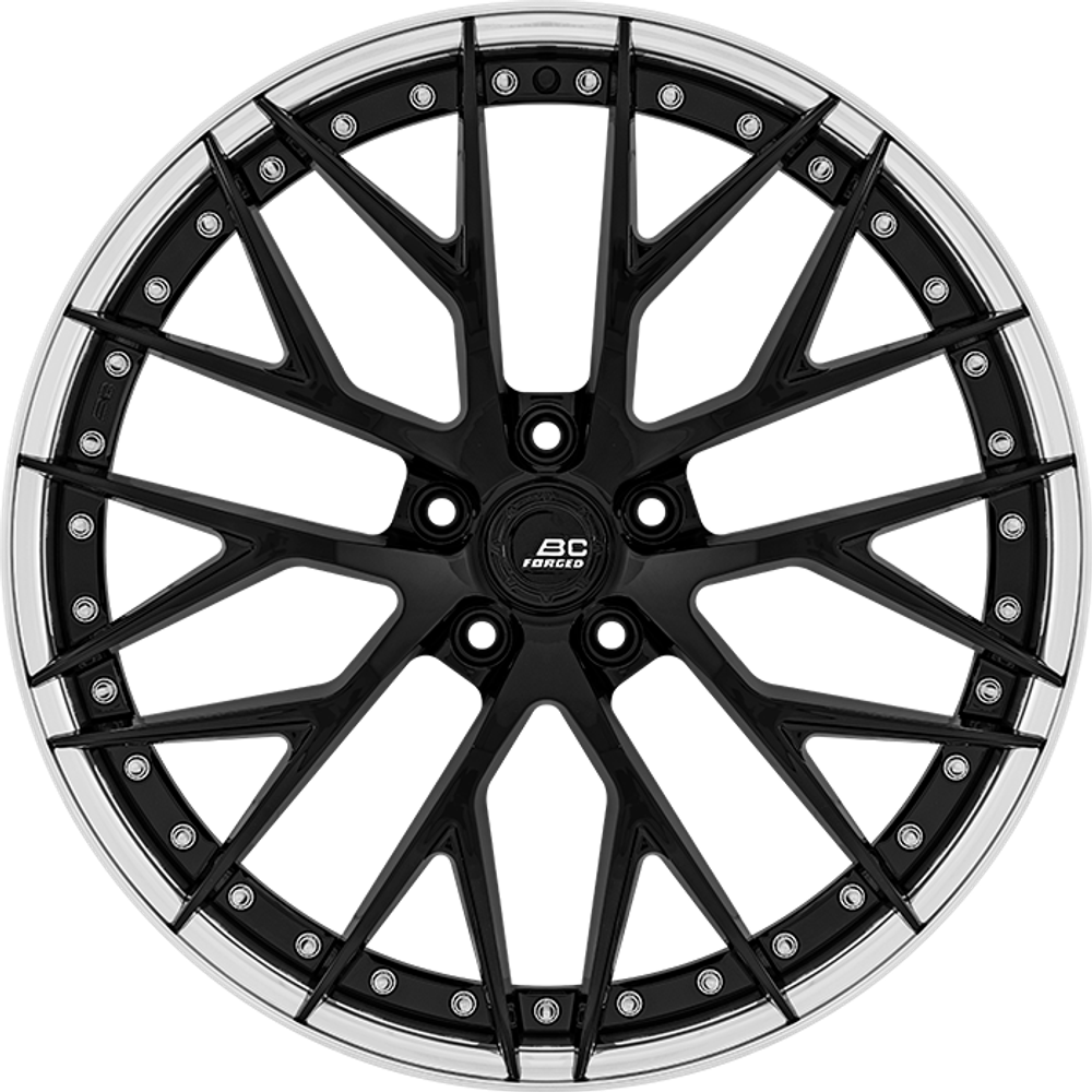 RP FORGED HT06S