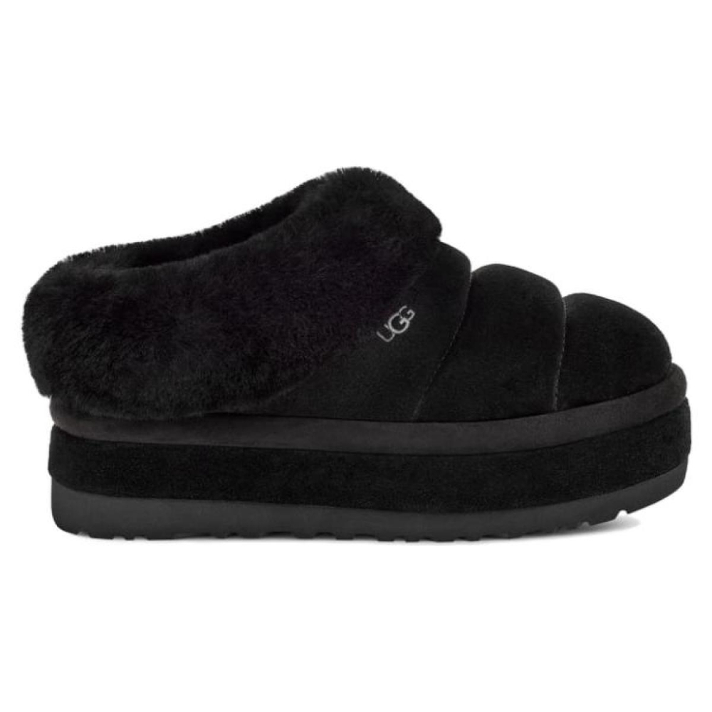Сапоги UGG Tazzlita, 1146390-BLK