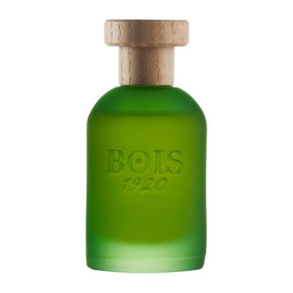 Bois 1920 Cannabis