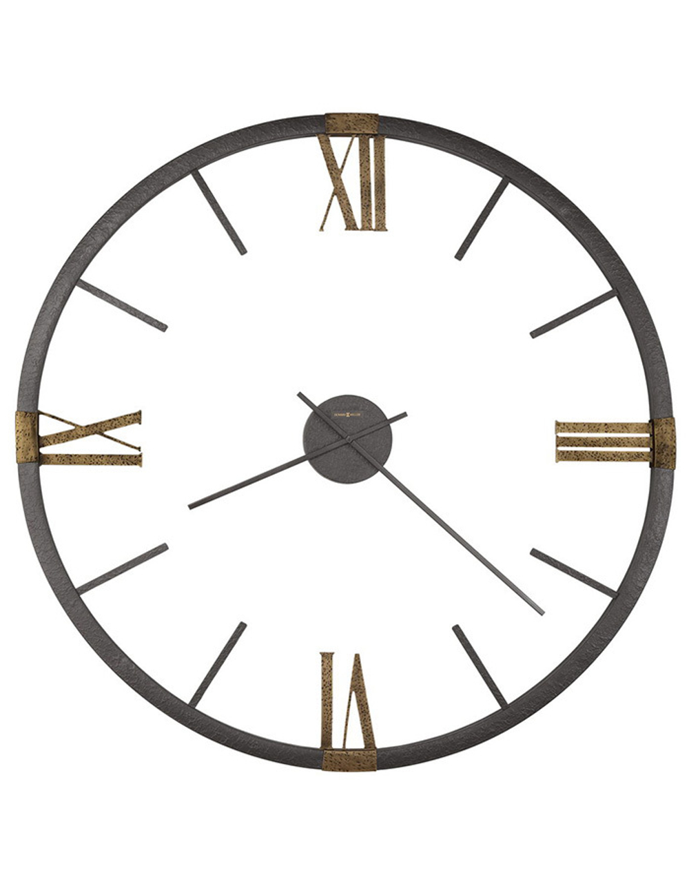 Часы настенные Howard Miller 625-570 США