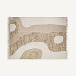 Ковер Kali 240x350