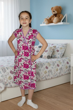 Платье запах///Расцветки моделей обновляются каждую неделю. ОСТАВЛЯЕМ ЗА СОБОЙ ПРАВО отправить расцветку, которая есть на складе.