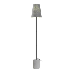 Торшер Lussole SY5280