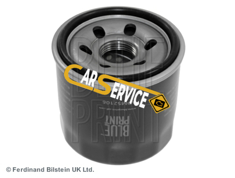 BLUE PRINT - ADM52106