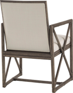 Стул McGuire Aransas Chair