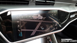 Audi A6 (C8) 45 TFSI (08.2020)