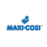 MAXI-COSI