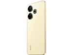 Смартфон Xiaomi Redmi 13 6/128GB Sandy Gold