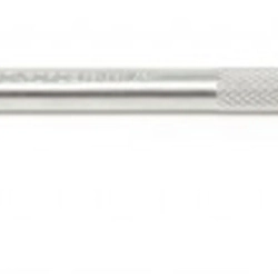 Вороток Г-образный двухсторонний 300мм 1/2''х1/2''W RockForce##Rock FORCE RF-815A4315W