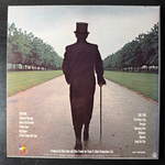 Elton John ‎– A Single Man (США 1978г.) Т