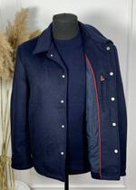 Куртка Kiton