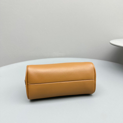 Miu Miu Bag 18 cm