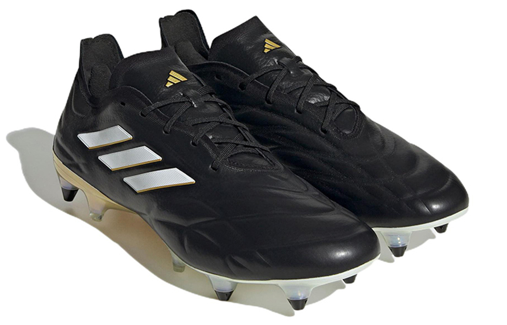 Кроссовки Adidas Copa Pure+ Sg