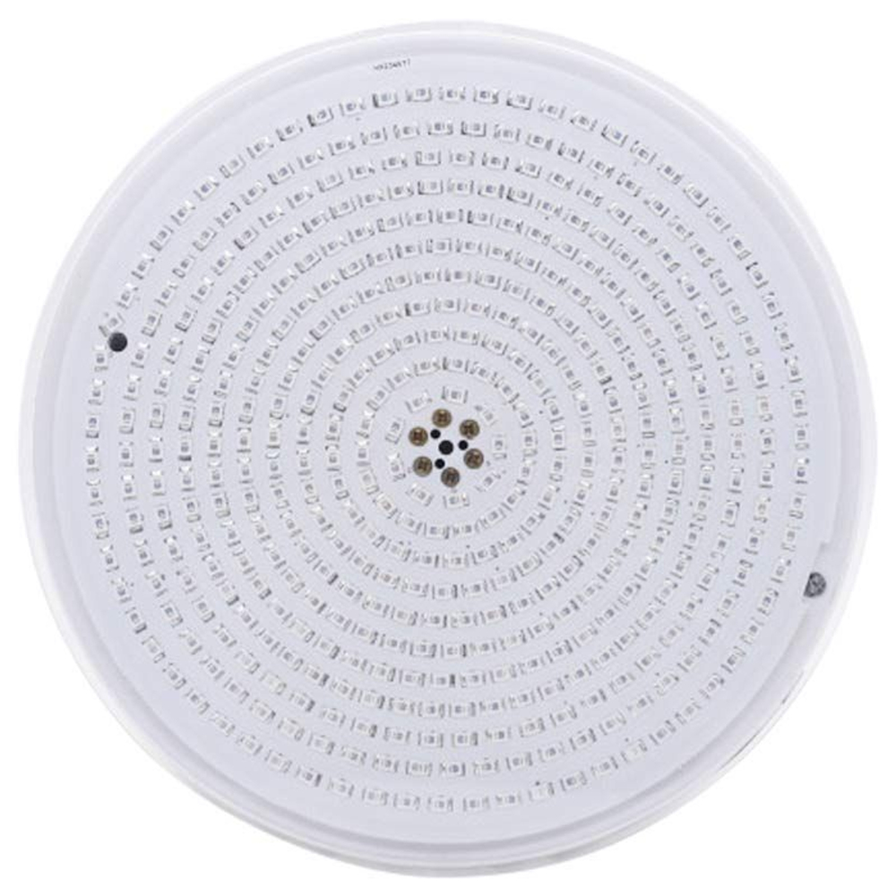 Запасная лампа Hayward LED CrystaLogic FLAT, 32W, 6500K, 2850lm