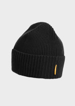 Шапка PARAJUMPERS PJS HAT