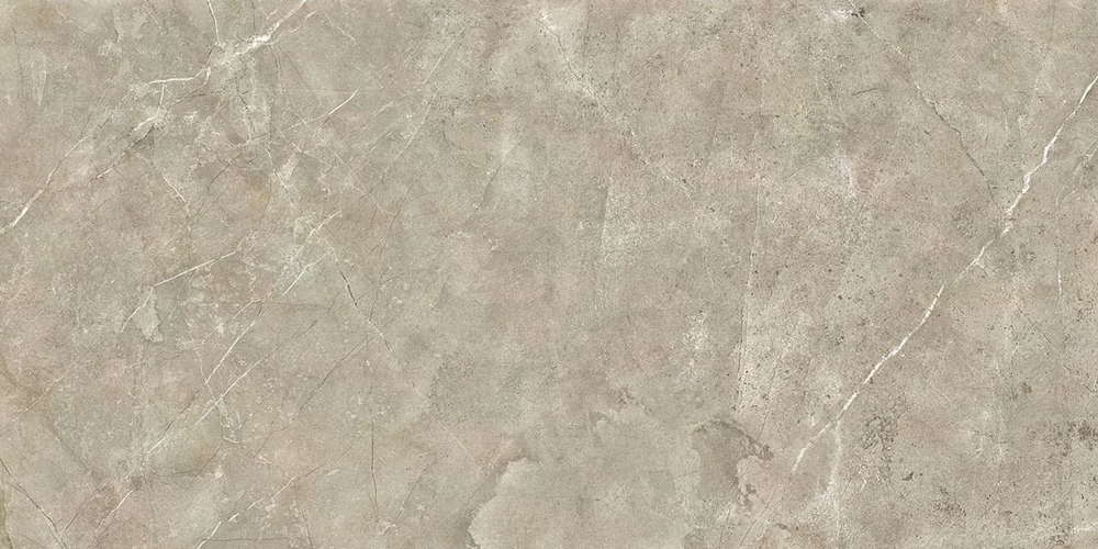 NT Ceramic Quanta Grey NS612NTT9021L 60x120