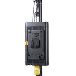 Светодиодный осветитель Godox S60