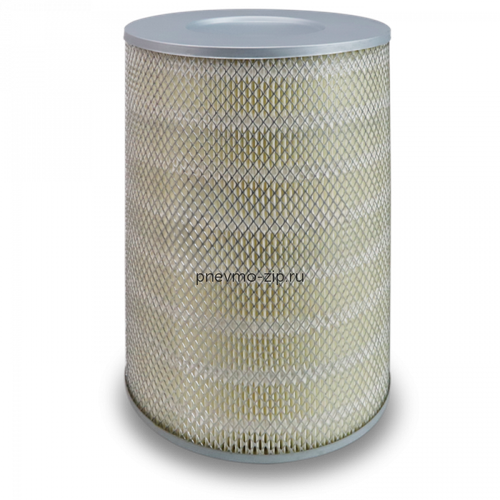 Воздушный фильтр Compair 746444
