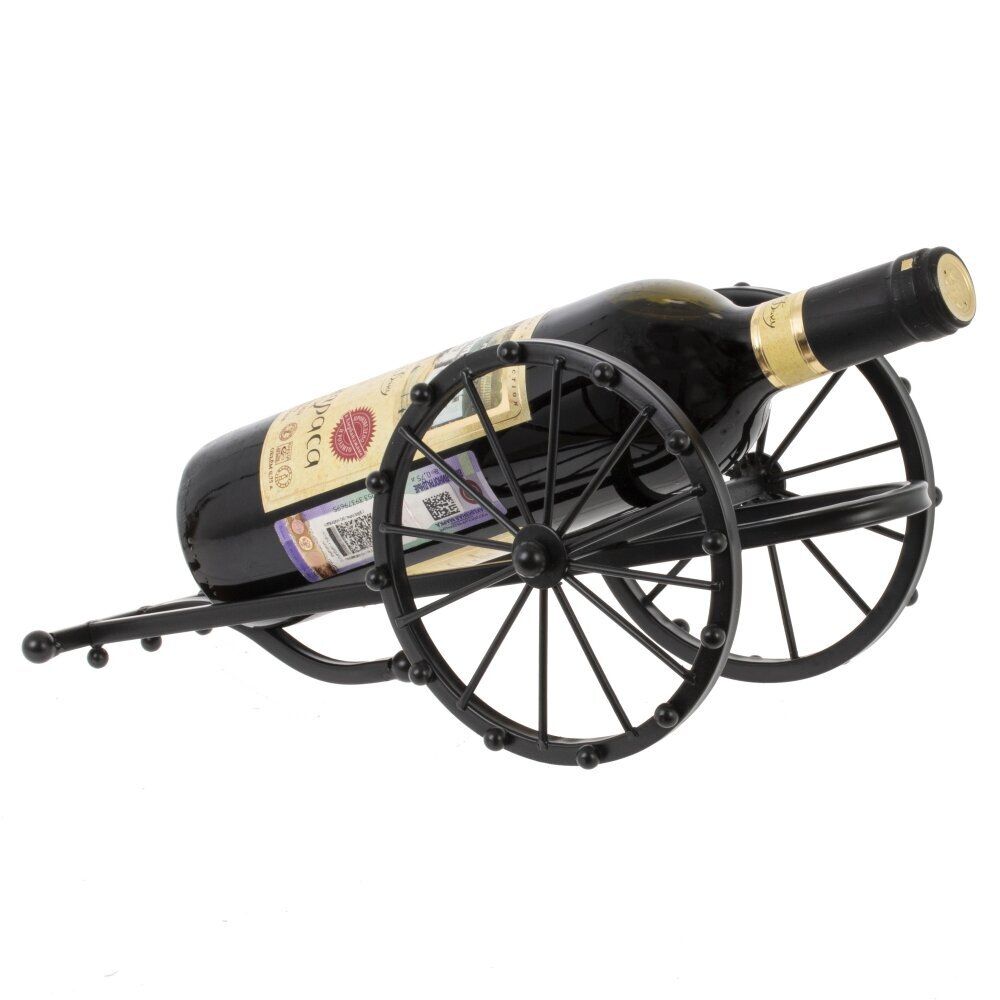 GAEM Подставка для бутылки, L33 W15 H14 см