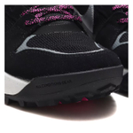 Кроссовки Nike ACG Locate, черн.