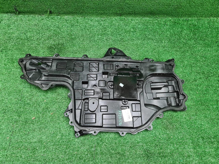 Накладка двери зад. Range Rover Vogue 5 L460 21-нв