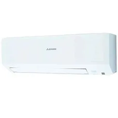 Настенная сплит-система Mitsubishi Heavy SRK50ZSP-W1/SRC50ZSP-W1 Standard