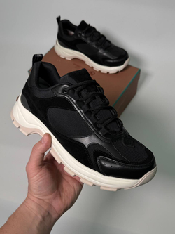 Кроссовки Loro Piana