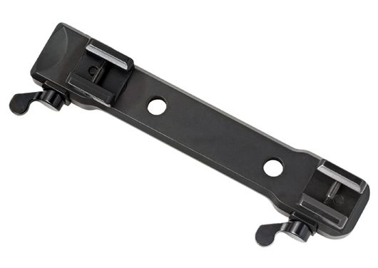 Быстросъемный кронштейн Sako 75/85 LM-призма 5072-40054