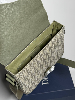 Сумка через плечо Christian Dior