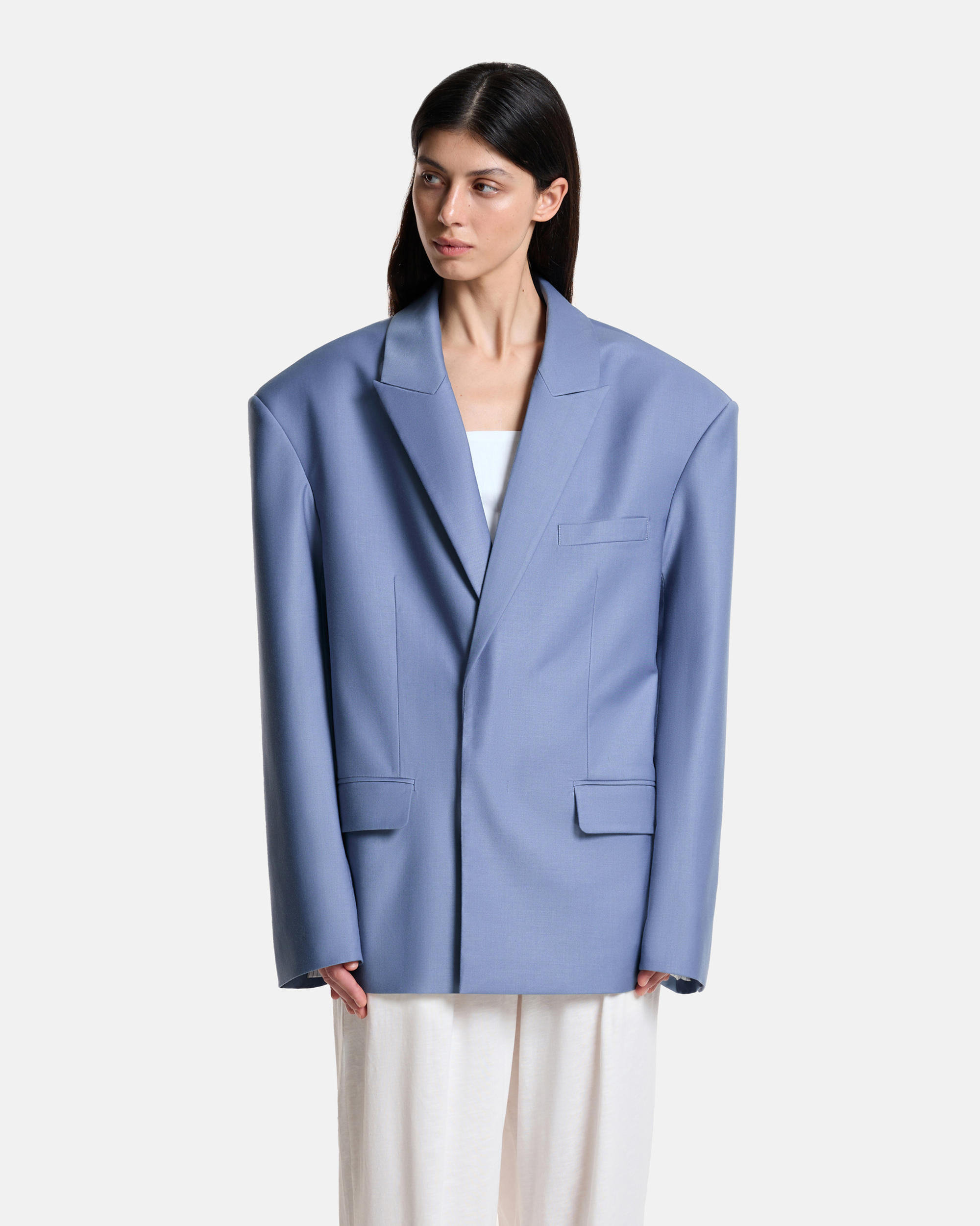 Пиджак Tailored
