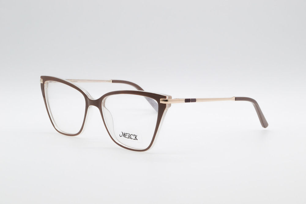 Изг.оправы Merck GR2124 C5