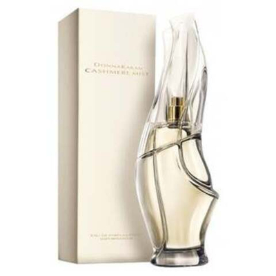 DKNY Cashmere Mist EDP 100ml