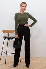 Брюки Мирей №1 Valentina (Акция)