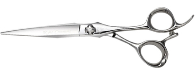 Ножницы HIKARI COSMOS RYU 172